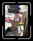 1005-RCPhotos235 * 1536 x 2048 * (1.57MB)