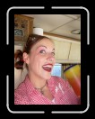 1005-RCPhotos236 * 1536 x 2048 * (1.47MB)