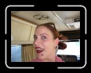 1005-RCPhotos237 * 2048 x 1536 * (1.37MB)
