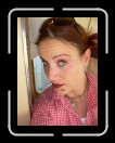 1005-RCPhotos238 * 1536 x 2048 * (1.43MB)