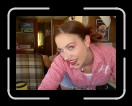 1005-RCPhotos239 * 2048 x 1536 * (1.59MB)
