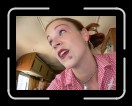 1005-RCPhotos240 * 2048 x 1536 * (1.41MB)