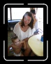 1005-RCPhotos242 * 1536 x 2048 * (1.06MB)
