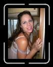 1005-RCPhotos243 * 1536 x 2048 * (1.4MB)