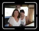 1005-RCPhotos247 * 2048 x 1536 * (1.13MB)