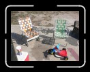 1005-RCPhotos249 * 2048 x 1536 * (1.57MB)