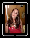 1005-RCPhotos250 * 1536 x 2048 * (1.56MB)