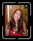 1005-RCPhotos251 * 1536 x 2048 * (1.53MB)