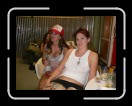 1005-RCPhotos253 * 2048 x 1536 * (1.49MB)