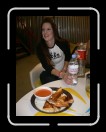 1005-RCPhotos258 * 1536 x 2048 * (1.36MB)