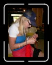 1005-RCPhotos260 * 1536 x 2048 * (1.27MB)