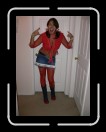 1005-Halloween001 * 1536 x 2048 * (1.3MB)