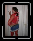 1005-Halloween002 * 1536 x 2048 * (1.32MB)