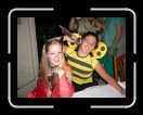 1005-Halloween003 * 2048 x 1536 * (1.46MB)