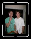1005-Halloween005 * 1536 x 2048 * (1.18MB)
