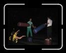 1005-Halloween006 * 2048 x 1536 * (1.14MB)