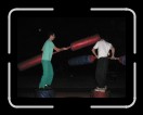 1005-Halloween008 * 2048 x 1536 * (1.2MB)