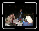 1005-Halloween010 * 2048 x 1536 * (1.38MB)