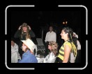 1005-Halloween011 * 2048 x 1536 * (1.42MB)