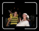 1005-Halloween012 * 2048 x 1536 * (1006KB)
