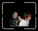 1005-Halloween013 * 2048 x 1536 * (921KB)