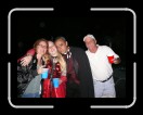1005-Halloween014 * 2048 x 1536 * (1.42MB)