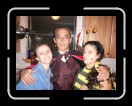 1005-Halloween015 * 2048 x 1536 * (1.61MB)