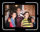 1005-Halloween016 * 2048 x 1536 * (1.51MB)