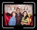 1005-Halloween017 * 2048 x 1536 * (1.58MB)