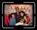 1005-Halloween018 * 2048 x 1536 * (1.57MB)