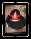 1005-Halloween019 * 1536 x 2048 * (1.59MB)