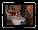 1005-Halloween020 * 2048 x 1536 * (1.35MB)