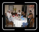 1005-Halloween021 * 2048 x 1536 * (1.56MB)