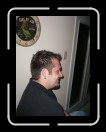 1005-Halloween022 * 1536 x 2048 * (1.25MB)