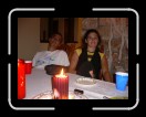 1005-Halloween023 * 2048 x 1536 * (1.34MB)