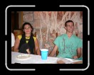1005-Halloween024 * 2048 x 1536 * (1.5MB)