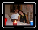 1005-Halloween025 * 2048 x 1536 * (1.34MB)