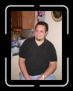 1005-Halloween026 * 1536 x 2048 * (1.25MB)