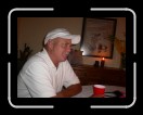 1005-Halloween029 * 2048 x 1536 * (1.29MB)