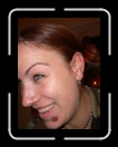 1005-Halloween030 * 1536 x 2048 * (1.39MB)
