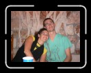 1005-Halloween031 * 2048 x 1536 * (1.18MB)