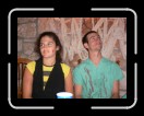 1005-Halloween032 * 2048 x 1536 * (1.19MB)