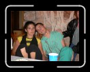 1005-Halloween033 * 2048 x 1536 * (1.29MB)