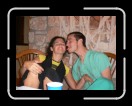 1005-Halloween034 * 2048 x 1536 * (1.19MB)