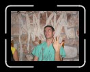 1005-Halloween035 * 2048 x 1536 * (1.25MB)