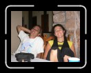 1005-Halloween036 * 2048 x 1536 * (1.3MB)