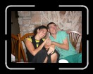 1005-Halloween037 * 2048 x 1536 * (1.57MB)