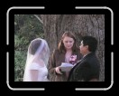 1105-HadesWedding002 * 2048 x 1536 * (1.2MB)