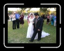 1105-HadesWedding003 * 2048 x 1536 * (1.39MB)