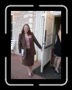 1105-HadesWedding004 * 1536 x 2048 * (1.3MB)